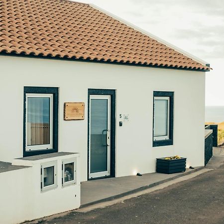 Nascer Do Sol Retreat Villa Conceicao  Εξωτερικό φωτογραφία