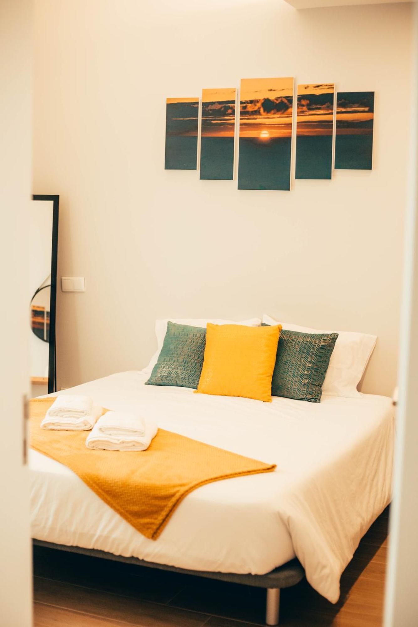 Nascer Do Sol Retreat Villa Conceicao  Εξωτερικό φωτογραφία