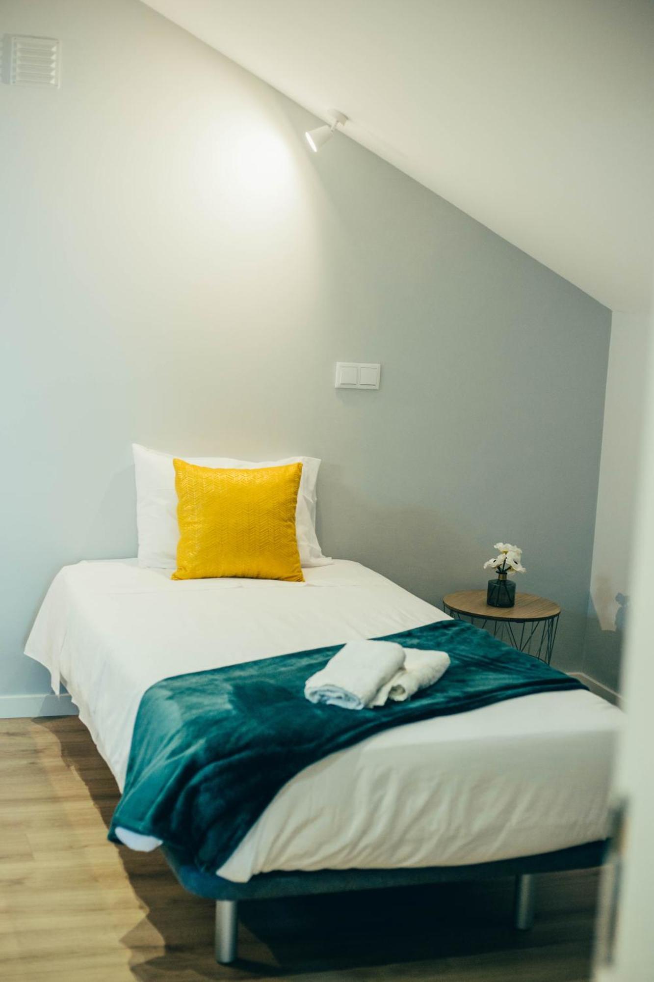 Nascer Do Sol Retreat Villa Conceicao  Εξωτερικό φωτογραφία