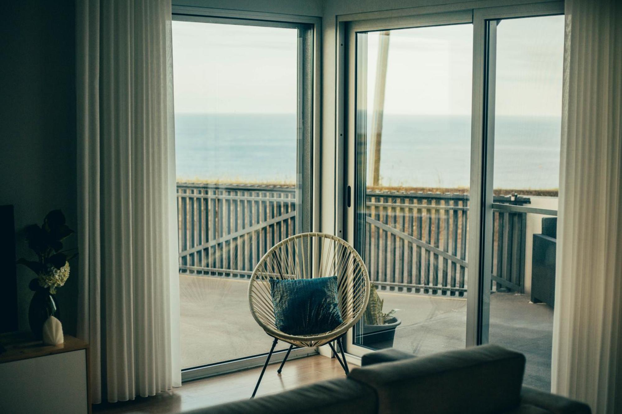 Nascer Do Sol Retreat Villa Conceicao  Εξωτερικό φωτογραφία