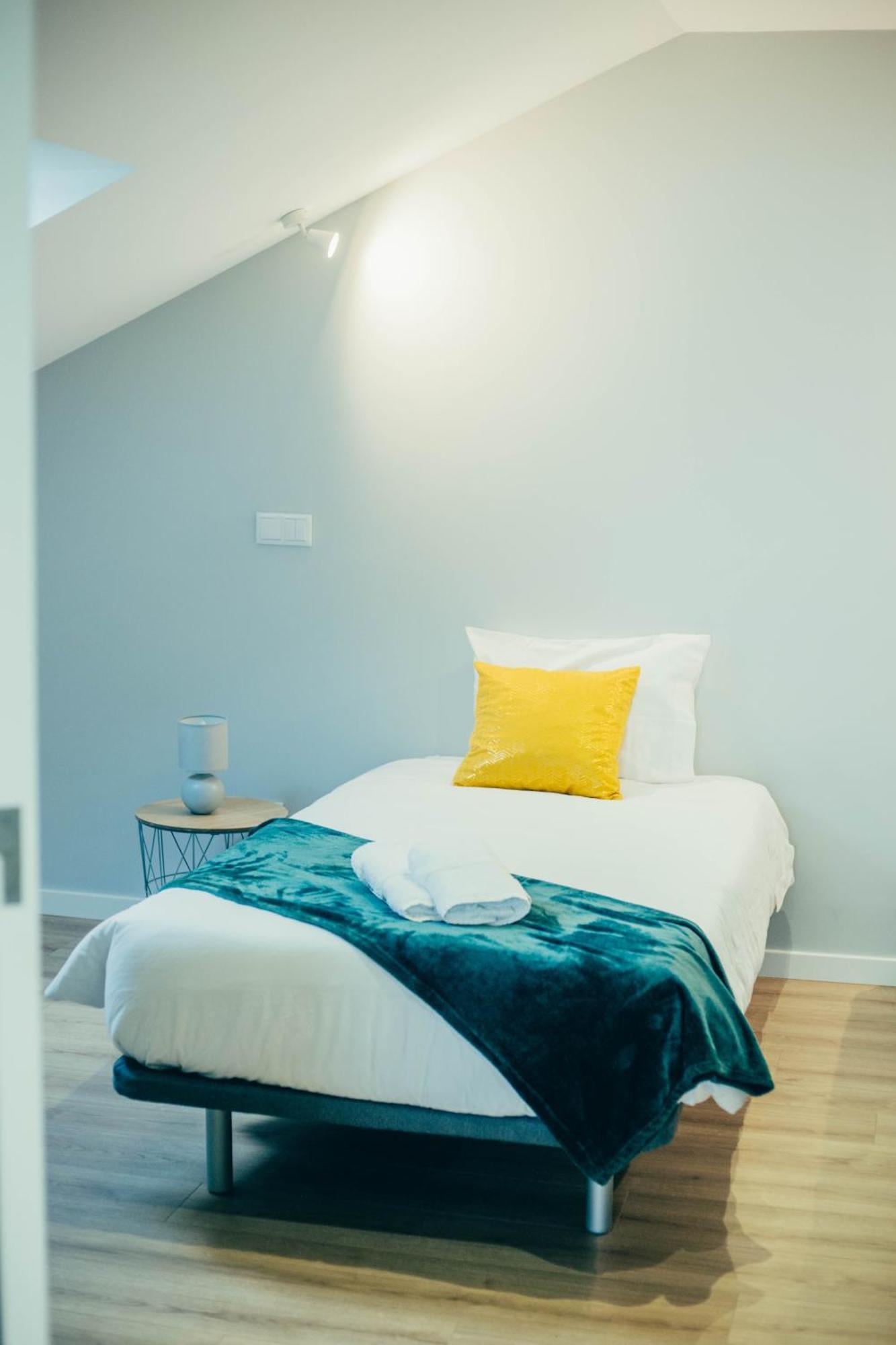 Nascer Do Sol Retreat Villa Conceicao  Εξωτερικό φωτογραφία